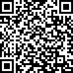Slika s kodo QR