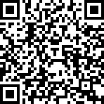Image with QR code