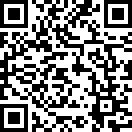 Image with QR code