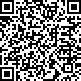 Image with QR code