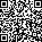 Image with QR code