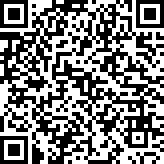 Image with QR code