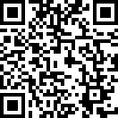 Bild med QR-kod