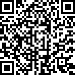 Imagen con código QR para la petición
