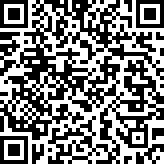 Beeld met QR-kode