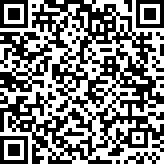 Bild med QR-kod