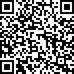Pilt QR-koodiga