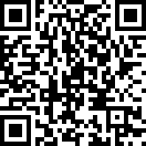 Image with QR code