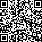 Image with QR code