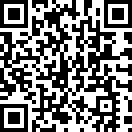 Image avec code QR