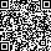 Imagen con código QR para la petición