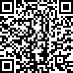 Attēls ar QR kodu