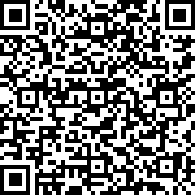 Image with QR code
