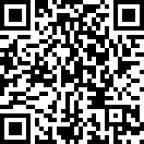 Bild med QR-kod