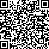 Image with QR code