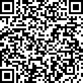 Image with QR code