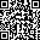 Image with QR code