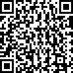 Bild mit QR code