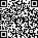 Image with QR code