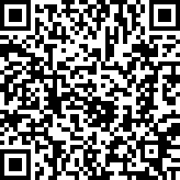 Billede med QR-kode
