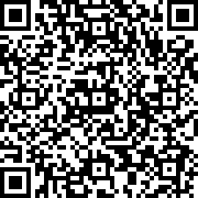 Imazh me kod QR