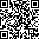 Image with QR code