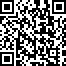 Bild med QR-kod