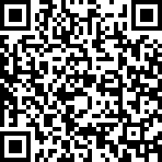 Imagine cu cod QR