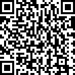 Պատկեր QR կոդով