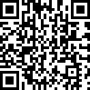 Obraz z kodem QR