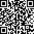 Obrázok s QR kódom