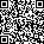Image with QR code