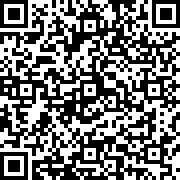 Obraz z kodem QR