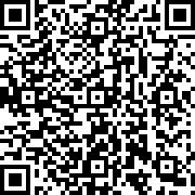Pilt QR-koodiga