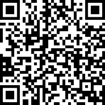 Image with QR code