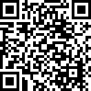 Imagem com código QR para a petição
