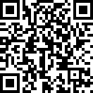 Immagine con codice QR