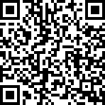 Image with QR code