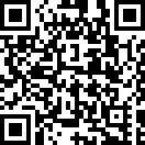 Bild med QR-kod