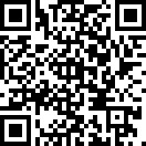 Bilde med QR-kode