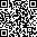 Imagine cu cod QR