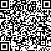 Slika s kodo QR
