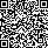 Image with QR code