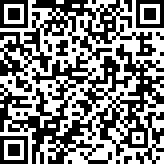 Kuva QR-koodilla