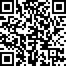 Image with QR code