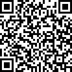 Obraz z kodem QR