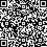 Pilt QR-koodiga