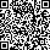Slika s kodo QR