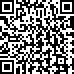 Image with QR code