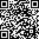 Beeld met QR-kode